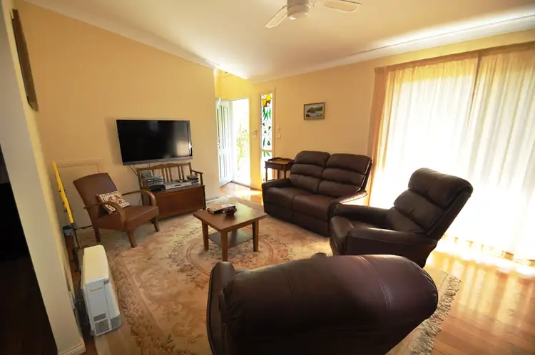Third view of Homely house listing, 1 Ross  Street, Narooma NSW 2546