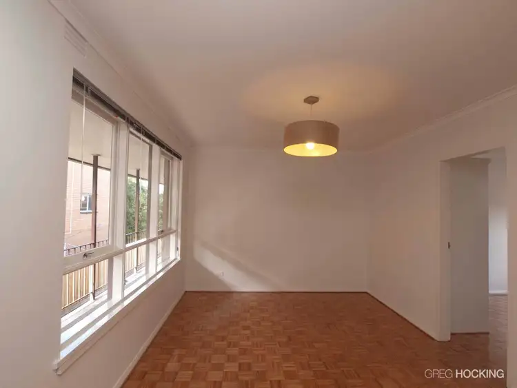Fourth view of Homely unit listing, 9/12 Carmichael Street, West Footscray VIC 3012