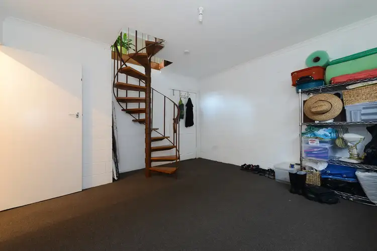 Sixth view of Homely unit listing, 2/326 Lenah Valley Road, Lenah Valley TAS 7008