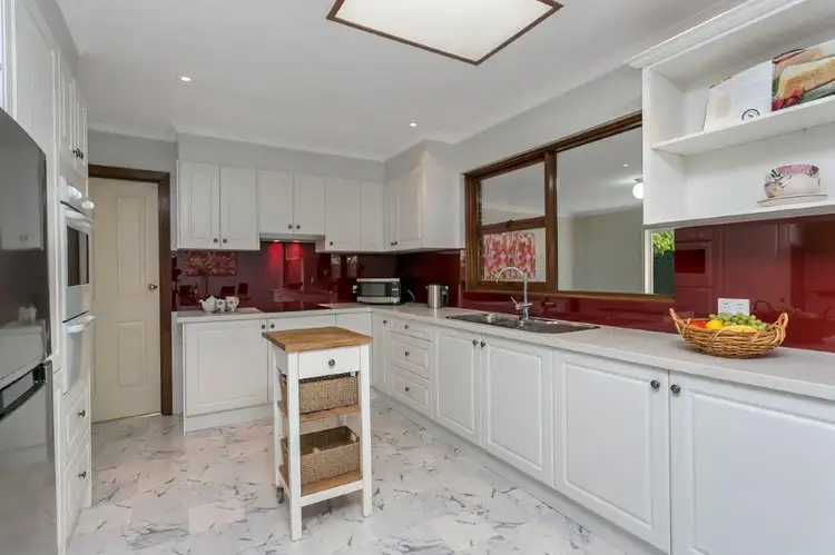 Fifth view of Homely house listing, 3 Daniel Street, Hackham SA 5163