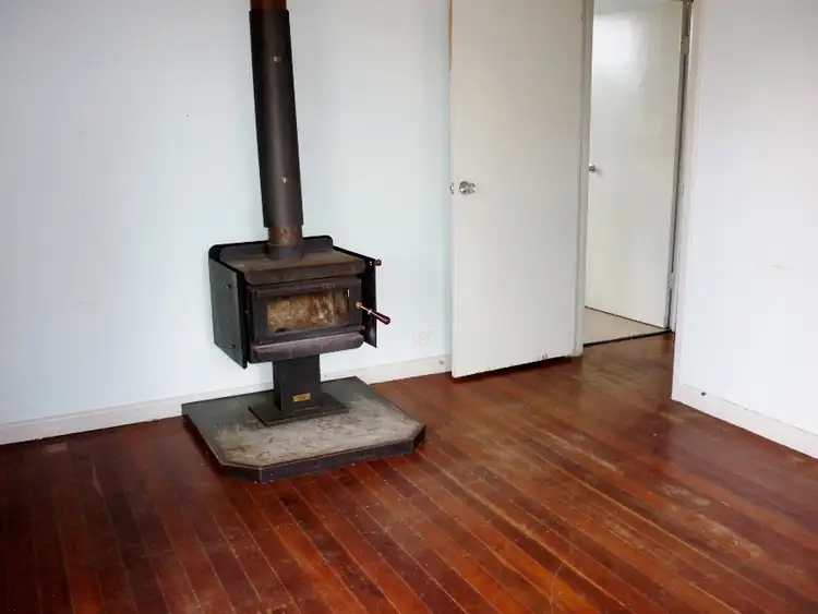 Fourth view of Homely house listing, 18 Kemble Terrace, Katanning WA 6317
