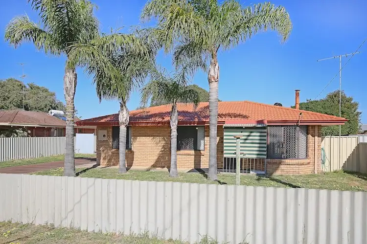 Seventh view of Homely house listing, 12 Cox Street, Mandurah WA 6210