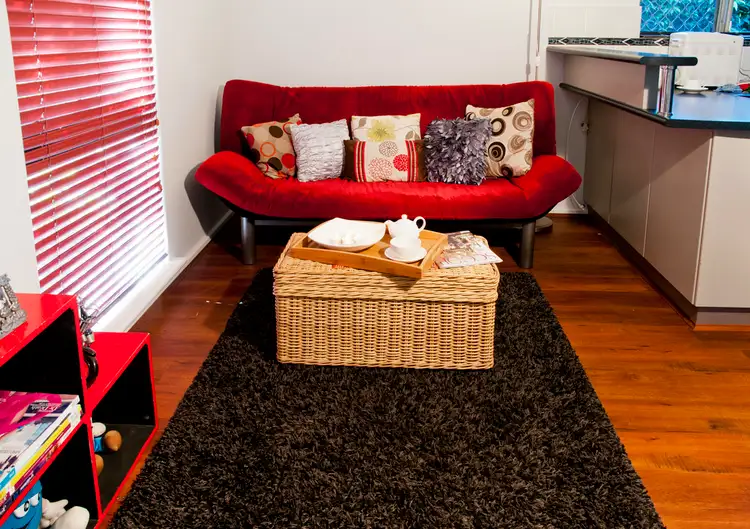 Fourth view of Homely house listing, 23 Scribbly Gum Square, Willetton WA 6155