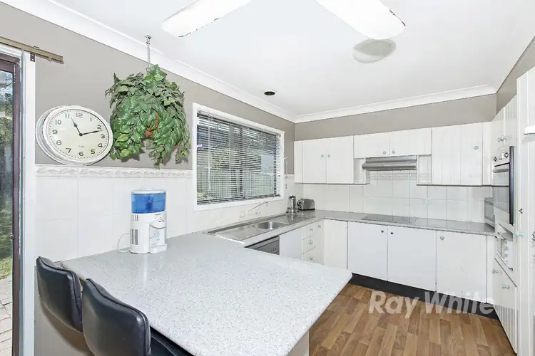 Fifth view of Homely house listing, 10 Harrowgate Parade, Blackalls Park NSW 2283