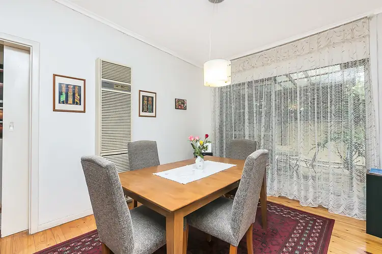 Second view of Homely house listing, 13 Harcourt Tce, Modbury SA 5092