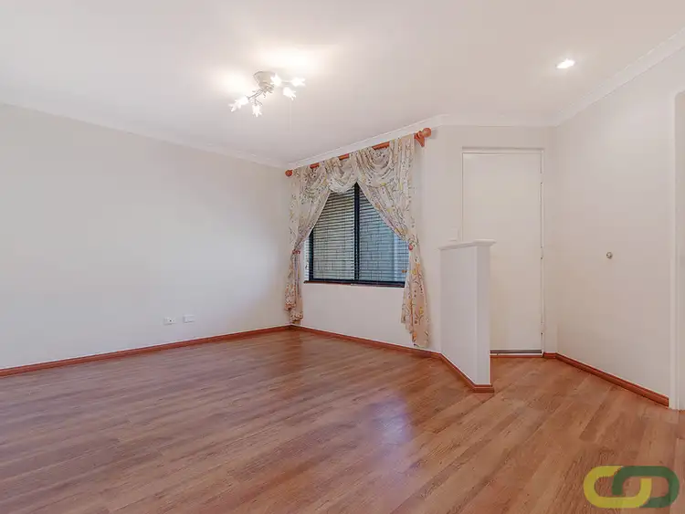 Second view of Homely house listing, 24 Noosa Drive, Secret Harbour WA 6173