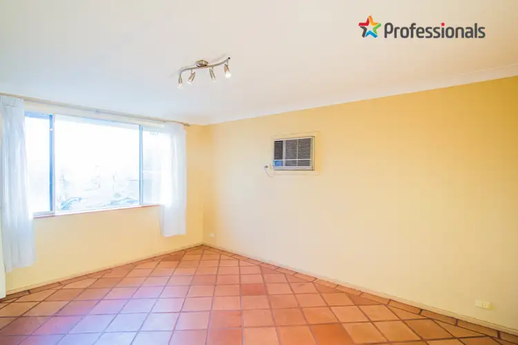 Second view of Homely house listing, 17 Boronia Close, Camillo WA 6111