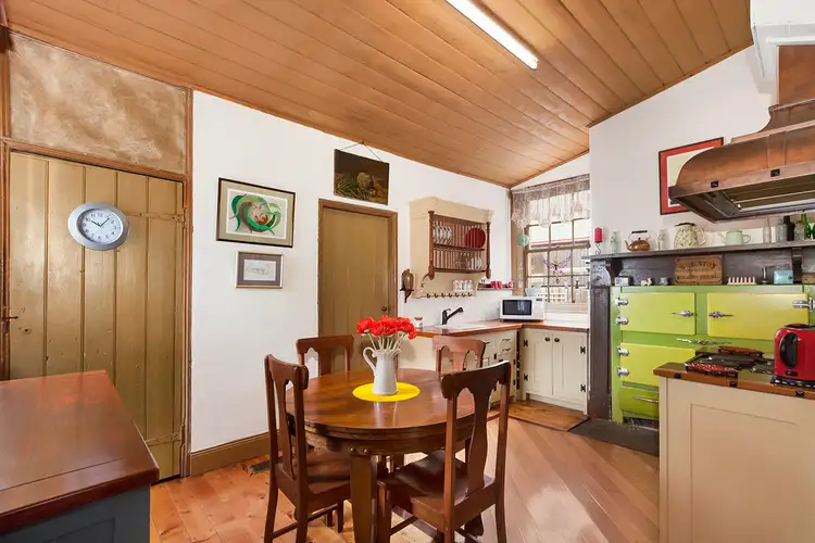 Third view of Homely house listing, 7 GIPPS STREET, Kilmore VIC 3764