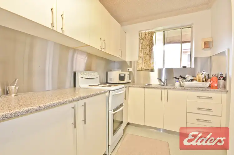 Third view of Homely unit listing, 8/106 Stapleton Street, Pendle Hill NSW 2145