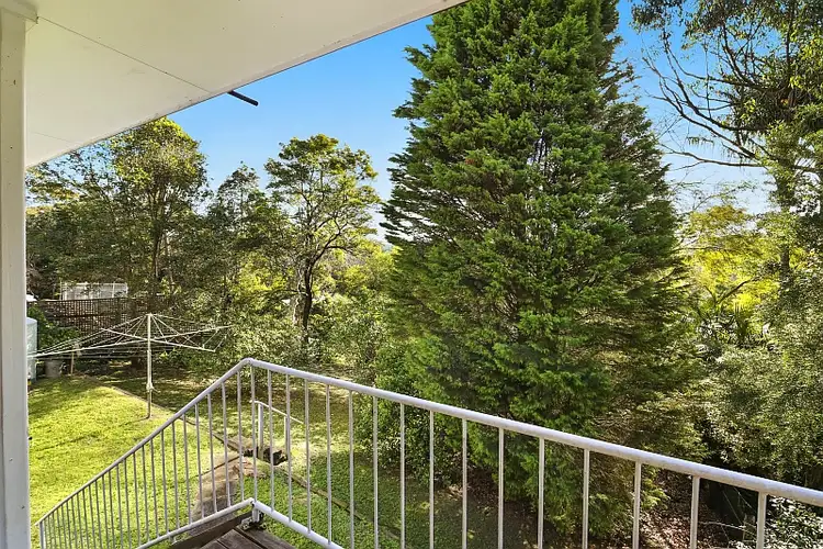 Third view of Homely house listing, 61 Hillside Road, Avoca Beach NSW 2251