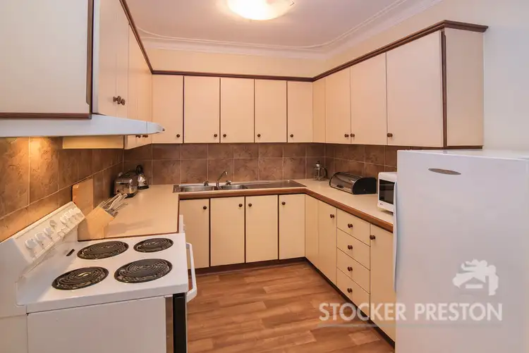 Fourth view of Homely house listing, 290 Geographe Bay Road, Quindalup WA 6281
