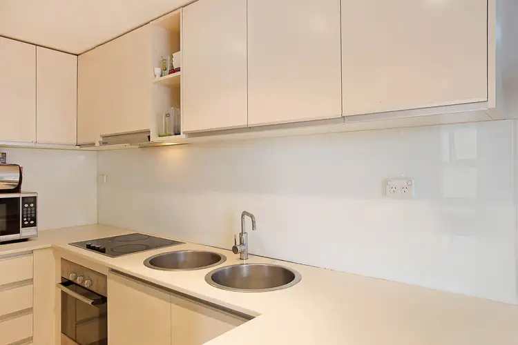 Third view of Homely apartment listing, 702/12-16 Romsey Streeet, Waitara NSW 2077