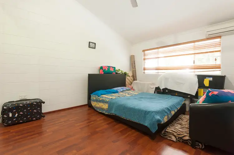 Fifth view of Homely unit listing, 2/15 Triton Crescent (White Ibis), Port Douglas QLD 4877