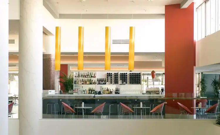 Third view of Homely apartment listing, 1906 Mantra on View 3197 Surfers Paradise Boulevard, Surfers Paradise QLD 4217