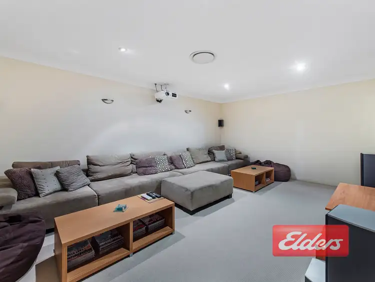 Fourth view of Homely house listing, 22 Gregan Court, Shailer Park QLD 4128