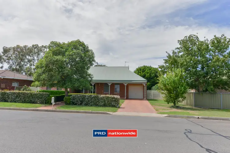 Second view of Homely house listing, 12 Morilla Street, Tamworth NSW 2340