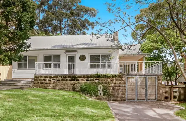 52 Bateau Bay Road, Bateau Bay NSW 2261