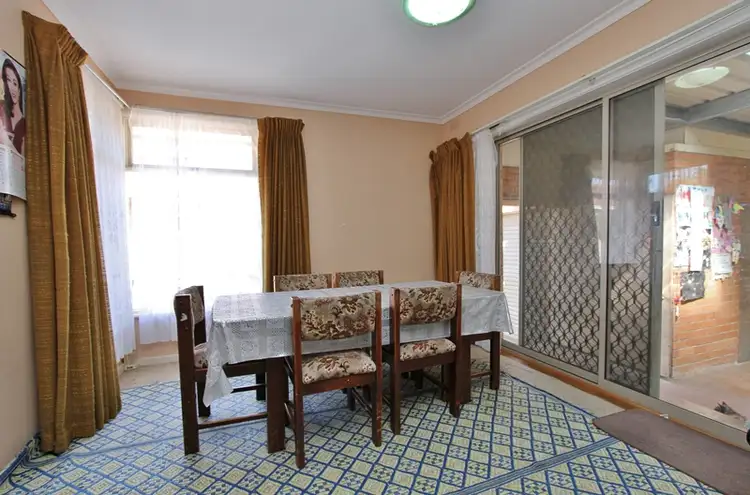 Fifth view of Homely house listing, 2 Ellen Street, Springvale VIC 3171