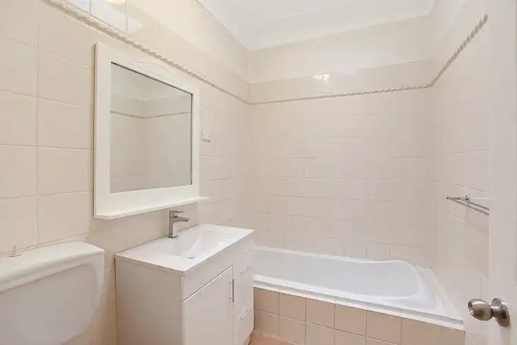 Fifth view of Homely house listing, 45 CHARLIES POINT ROAD, Bargo NSW 2574