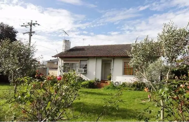 Main view of Homely house listing, 131 Bladin Street, Laverton VIC 3028