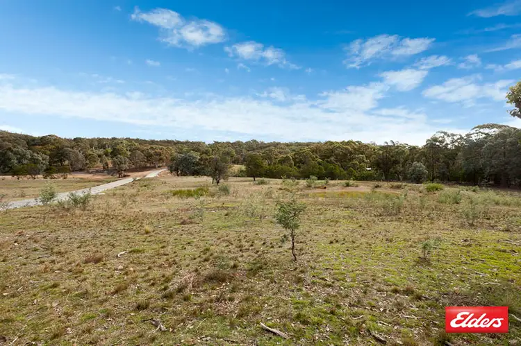 Third view of Homely land listing, 380 Greenwood Road, Yass River NSW 2582