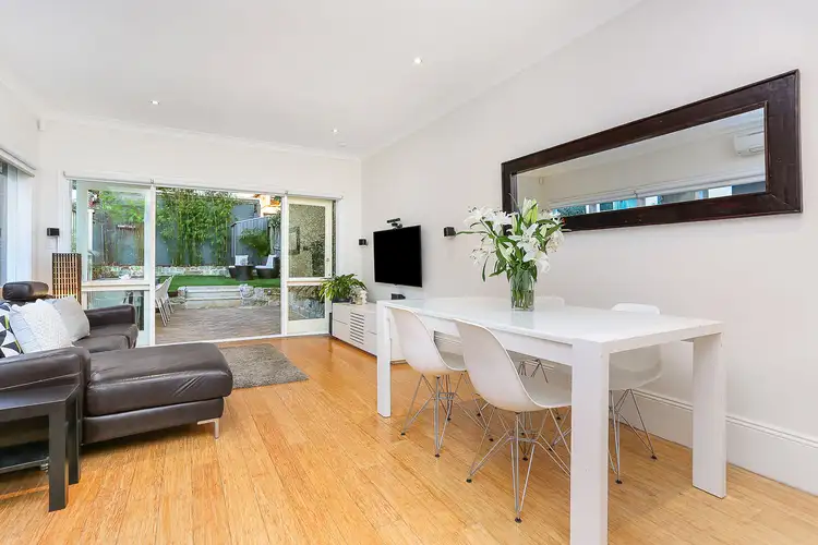 Fourth view of Homely house listing, 47 Thornley Street, Leichhardt NSW 2040