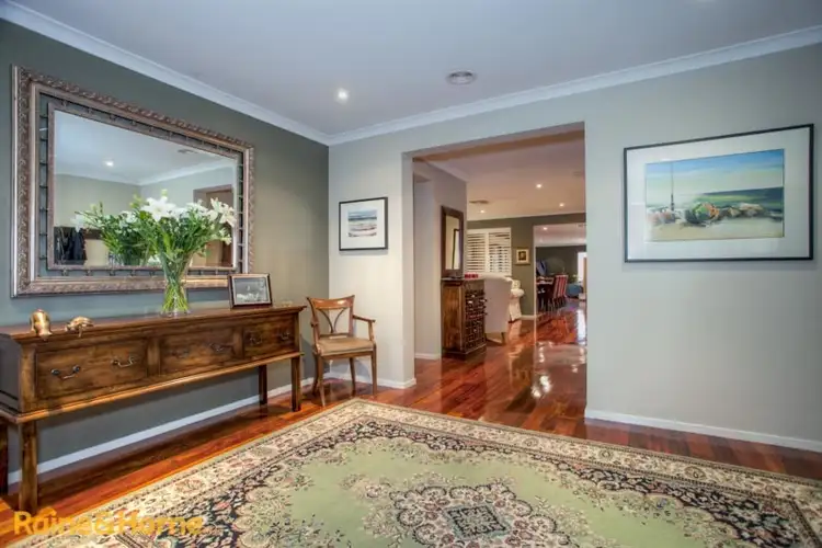 Third view of Homely house listing, 12 Berrydale Road, Sunbury VIC 3429