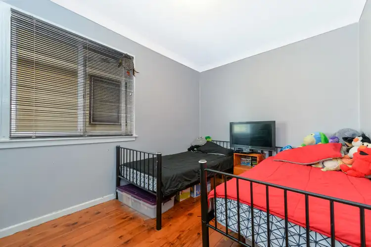 Seventh view of Homely house listing, 482 Northcliffe Drive, Berkeley NSW 2506