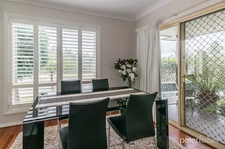Fourth view of Homely unit listing, 1/9 McLachlan Street, Orange NSW 2800