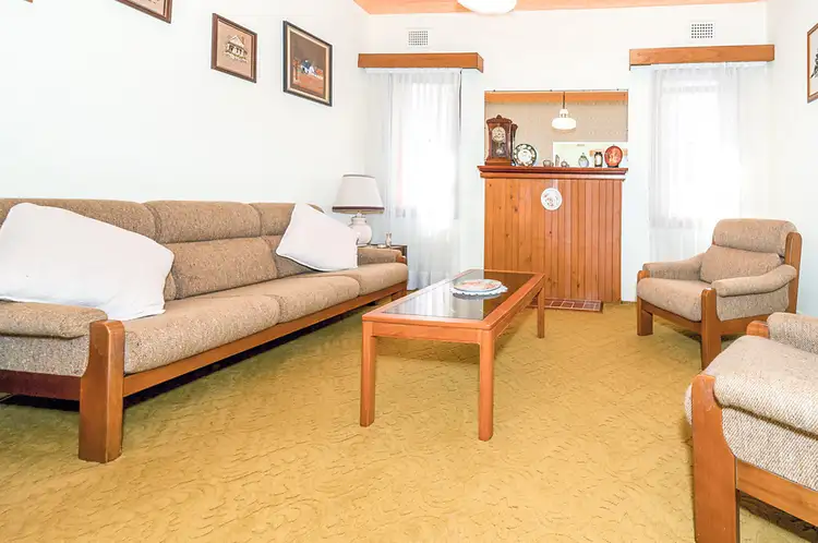 Third view of Homely house listing, 211 Gale Road, Maroubra NSW 2035