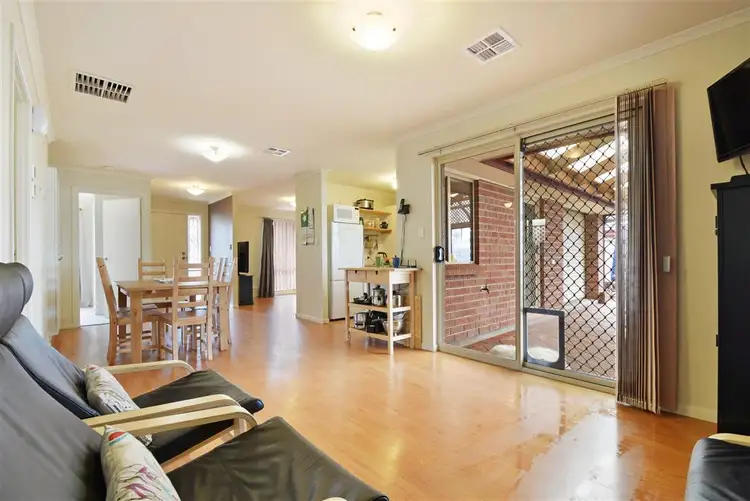 Third view of Homely house listing, 22 Simone Crescent, Morphett Vale SA 5162