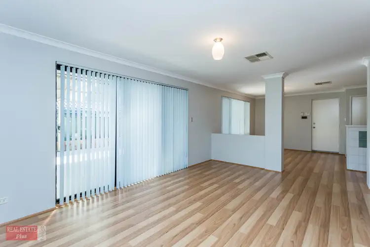 Third view of Homely house listing, 228 Adelaide Street, High Wycombe WA 6057