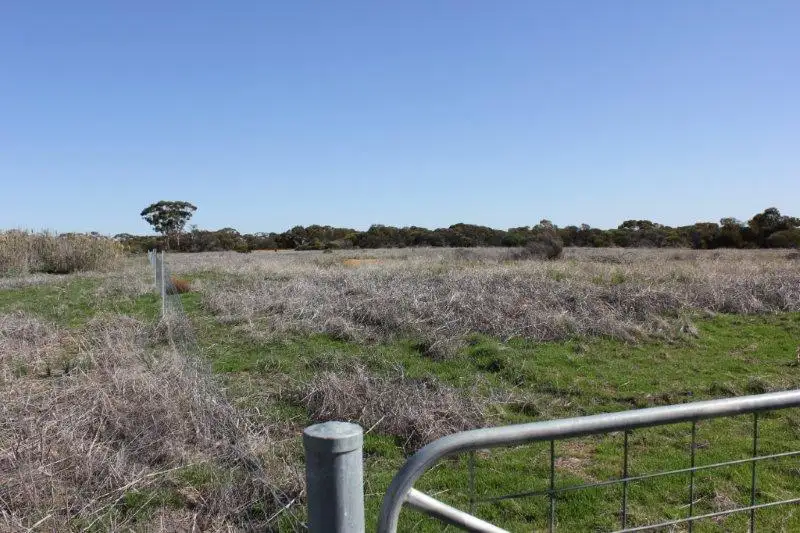 Main view of Homely land listing, Lot 1 Merredin - Narembeen Road, Merredin WA 6415