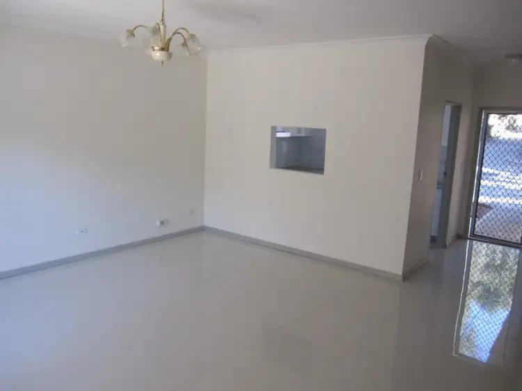 Third view of Homely townhouse listing, Address available on request