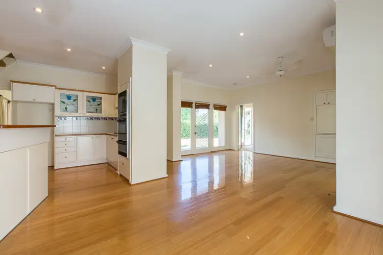 Sixth view of Homely house listing, 53 Browne Avenue, Dalkeith WA 6009