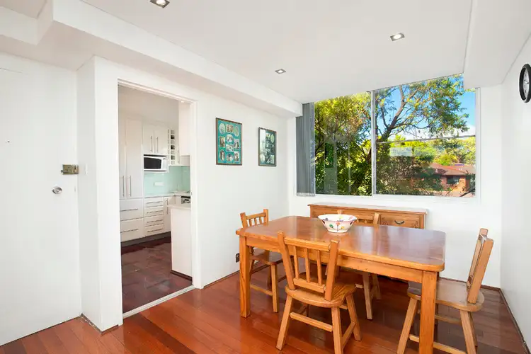 Fourth view of Homely unit listing, 6/118 Fisher Road, Dee Why NSW 2099