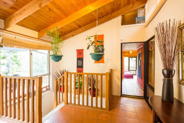 Third view of Homely house listing, 41 Gleneagles Road, Mount Osmond SA 5064