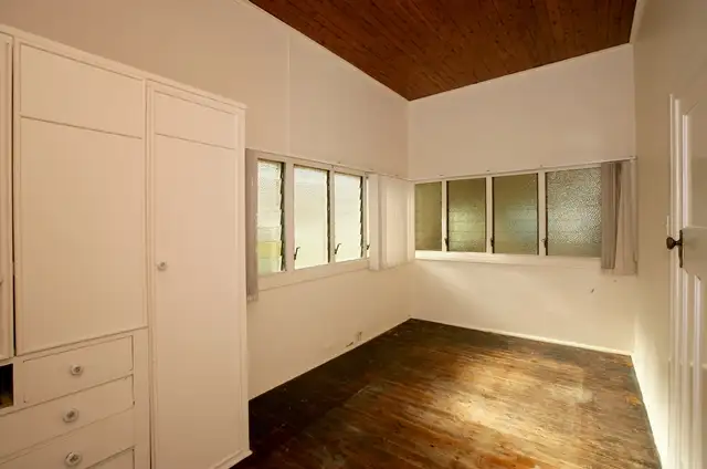 Fifth view of Homely house listing, 9 Fox Street, Wagga Wagga NSW 2650
