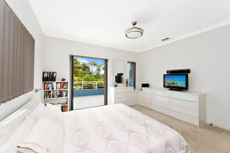 Fifth view of Homely house listing, 893a Henry Lawson Drive, Picnic Point NSW 2213