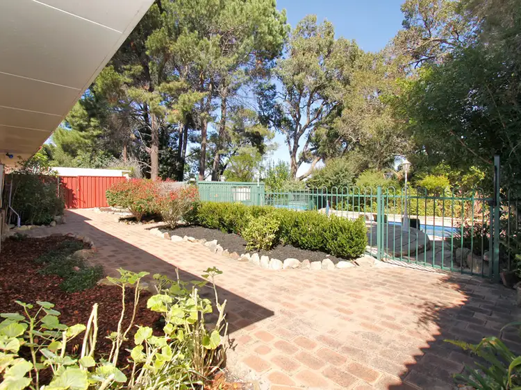 Fourth view of Homely house listing, 182 Blackadder Road, Swan View WA 6056