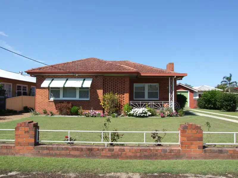 Main view of Homely house listing, 51 Oxley Street, Taree NSW 2430