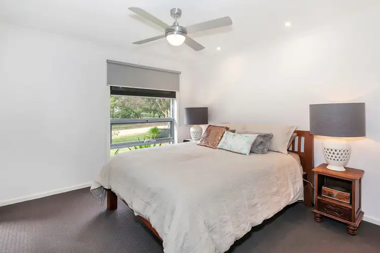 Sixth view of Homely house listing, 5 Cartons Road, Gordon VIC 3345