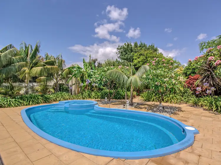 Fourth view of Homely house listing, 13 Langley Street, Rockingham WA 6168