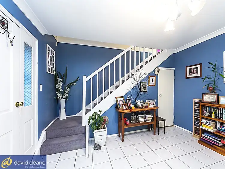 Third view of Homely house listing, 16/2 Florence St, Kallangur QLD 4503