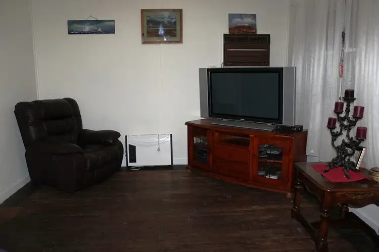 Third view of Homely house listing, 8 Moore Street, Wongan Hills WA 6603