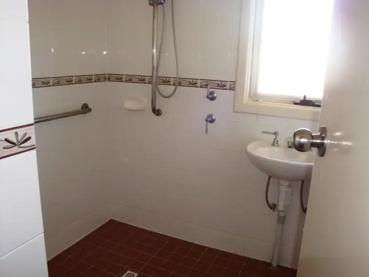 Third view of Homely house listing, 9 Gilbert Street, Crystal Brook SA 5523