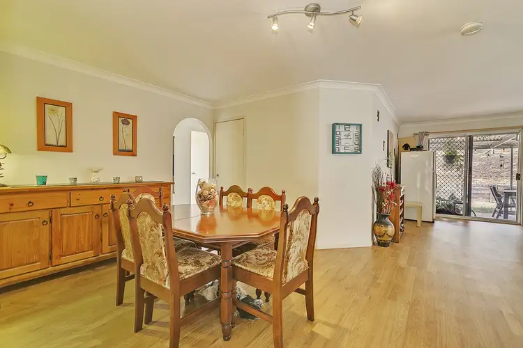 Third view of Homely house listing, 18 Viewbank, Beenleigh QLD 4207