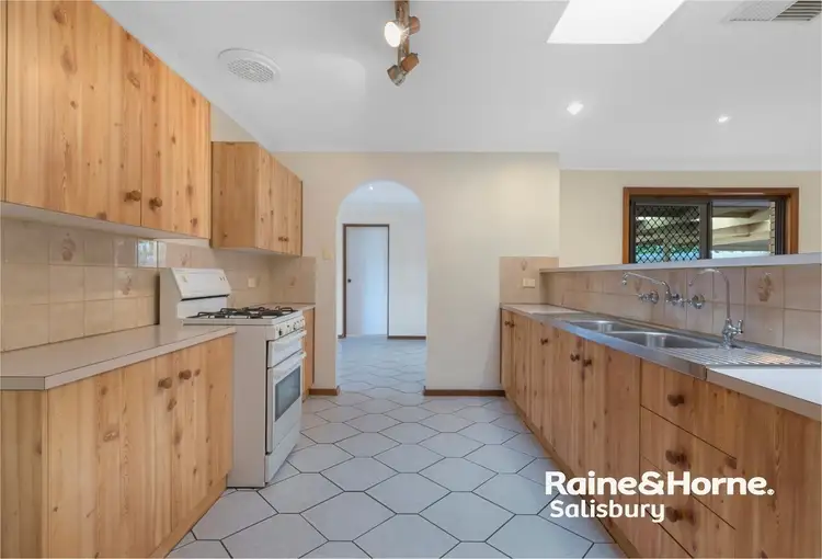 Third view of Homely house listing, 1 Grives Court, Parafield Gardens SA 5107