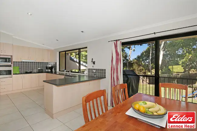 Fourth view of Homely house listing, 11 Beryl Place, Lennox Head NSW 2478