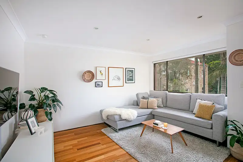 Main view of Homely apartment listing, 2/430 Sydney Road, Balgowlah NSW 2093